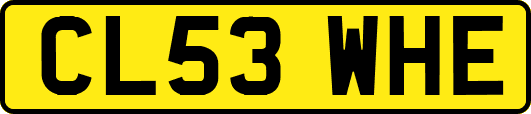 CL53WHE