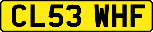 CL53WHF