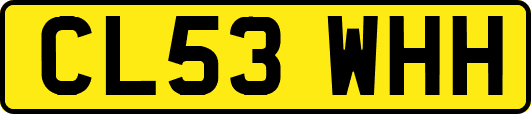 CL53WHH