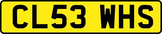 CL53WHS