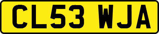 CL53WJA