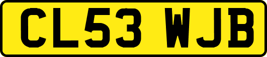 CL53WJB