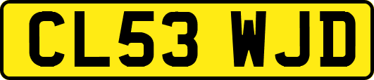 CL53WJD