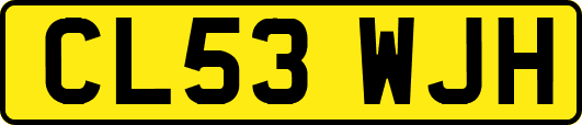 CL53WJH