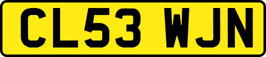 CL53WJN