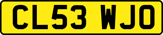 CL53WJO