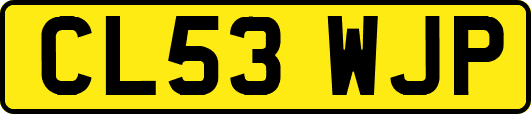 CL53WJP