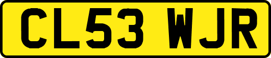 CL53WJR