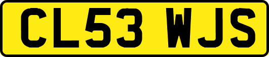 CL53WJS