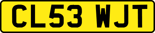 CL53WJT