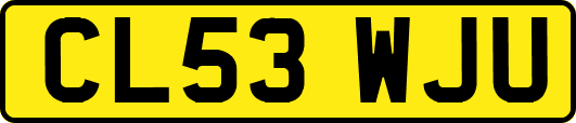 CL53WJU