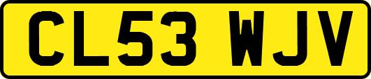 CL53WJV