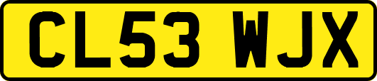 CL53WJX