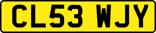 CL53WJY