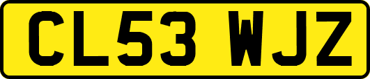 CL53WJZ