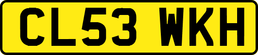 CL53WKH