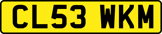 CL53WKM