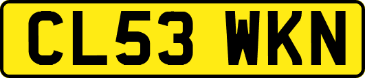CL53WKN