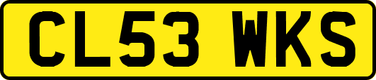 CL53WKS