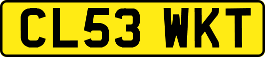 CL53WKT