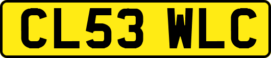 CL53WLC