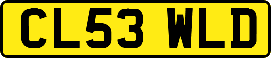 CL53WLD