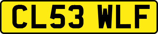 CL53WLF