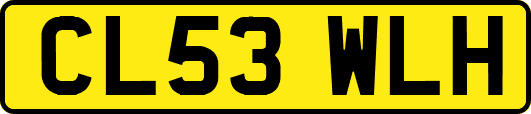 CL53WLH