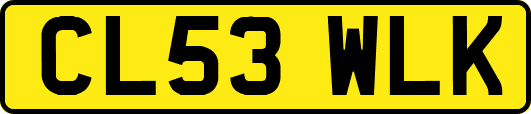 CL53WLK