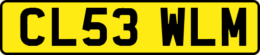 CL53WLM