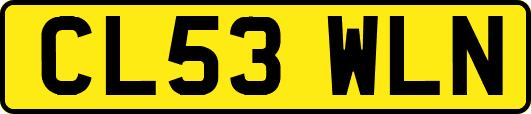 CL53WLN