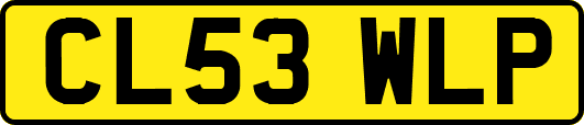 CL53WLP
