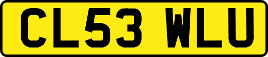 CL53WLU
