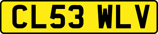 CL53WLV