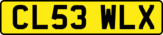 CL53WLX