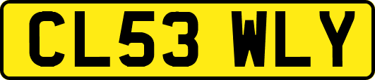 CL53WLY