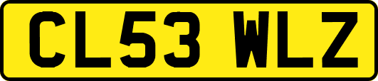CL53WLZ