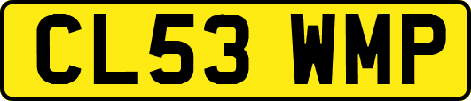 CL53WMP