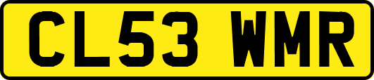 CL53WMR