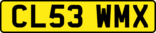 CL53WMX