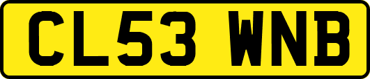 CL53WNB