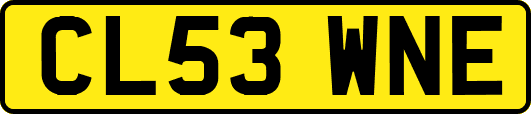 CL53WNE