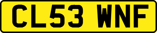 CL53WNF