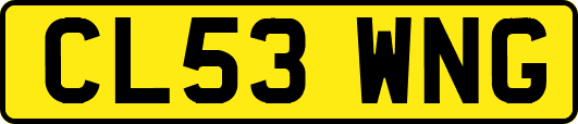 CL53WNG