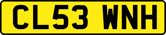 CL53WNH