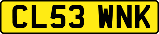 CL53WNK