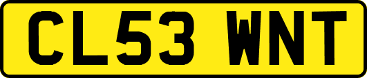CL53WNT