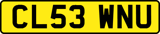 CL53WNU