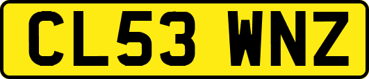 CL53WNZ