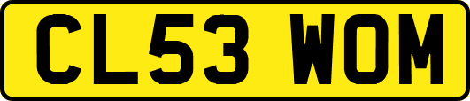 CL53WOM